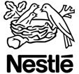 Nestle