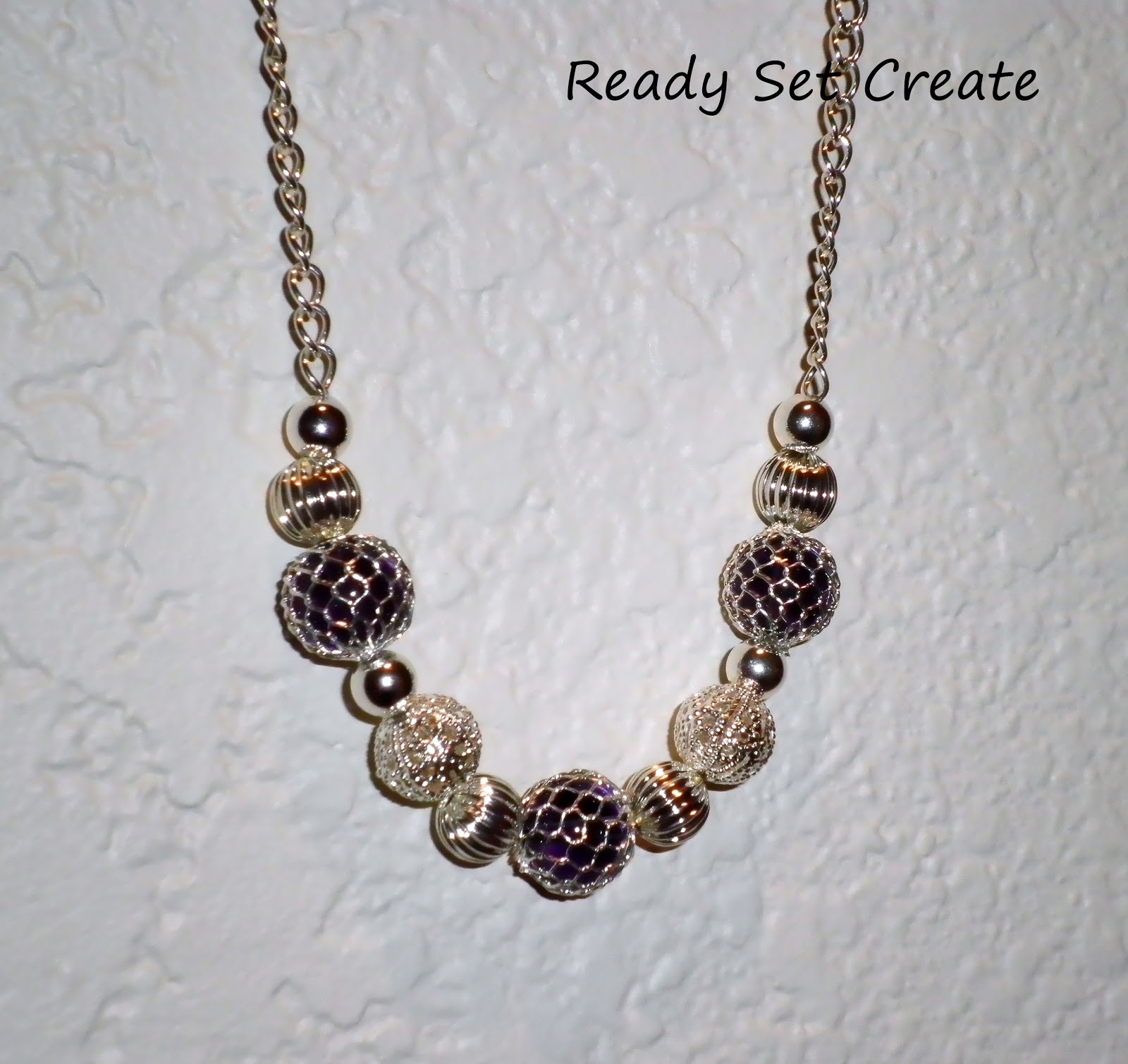 Ready, set, create!!: november 2010 Ready, Set, Create!!: November 2010