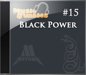 [15_Black_Power.jpg]