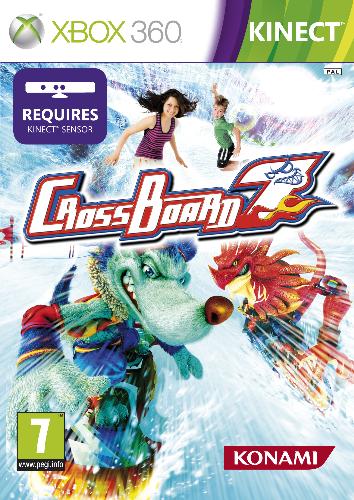 http://4.bp.blogspot.com/_jSUlsokOGTU/TQSLyC9IkkI/AAAAAAAAAig/d8GWlPQMFLg/s1600/crossboard-7-kinect-required-xbox360-26481311.jpeg