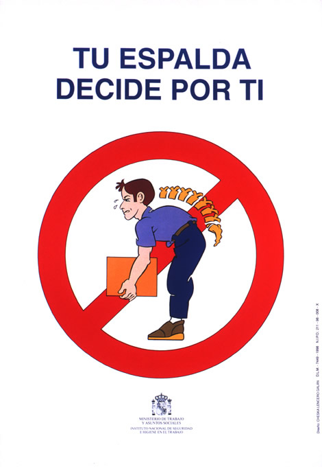 DE ACCIDENTES Y MANEJO DE LESIONES de accidentes y manejo de lesiones: