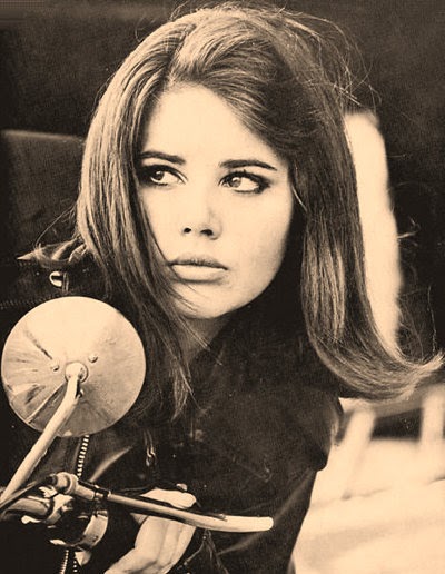 i know right sixties style colleen corby i know right sixties style colleen corby