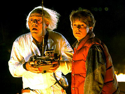[backfuture_l.jpg]