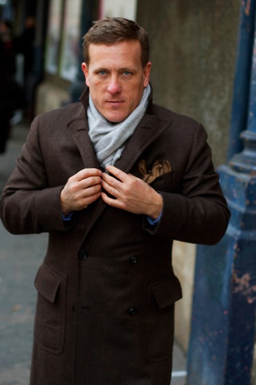 [1259diorTheSartorialistWeb.jpg]