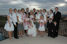 Stradling Family
