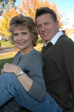 Mom and Dad