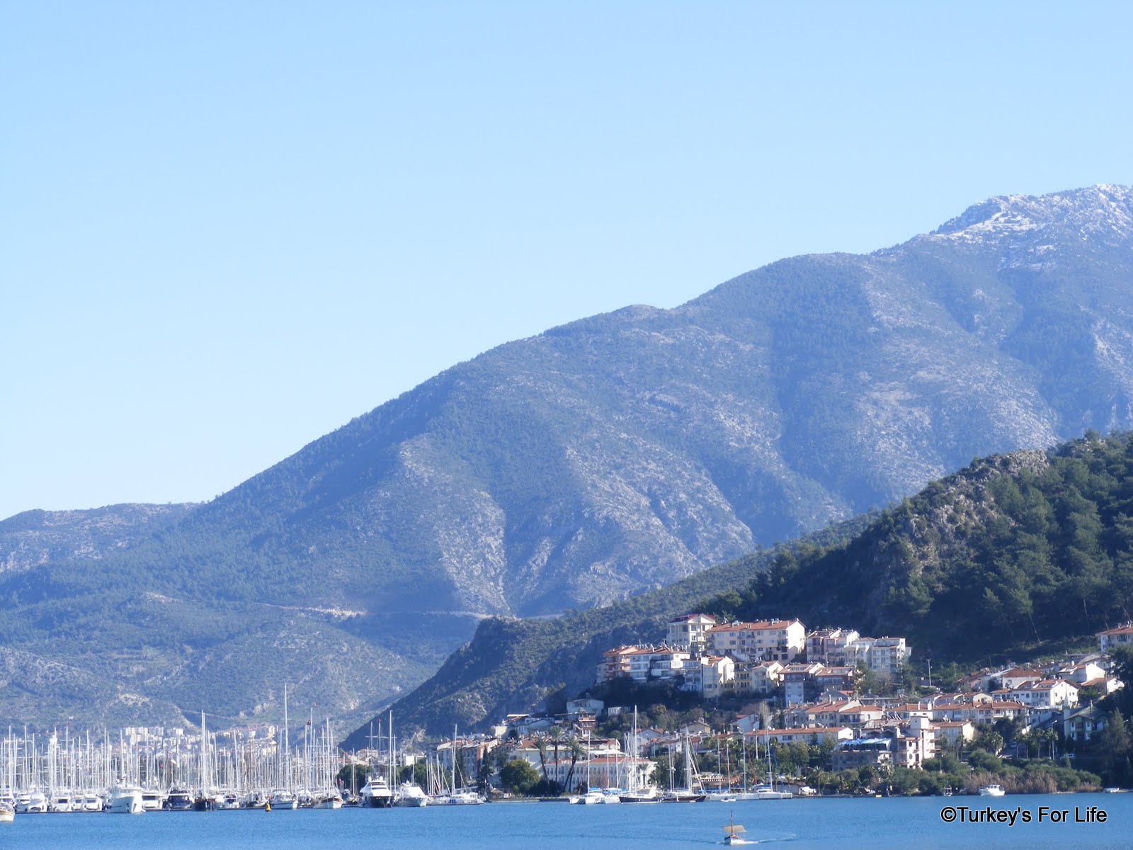 [Image: 046+Fethiye+View.JPG]