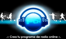 [fchradiocopiafm4.png]