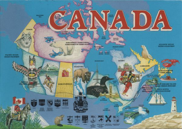 Canada+map+quiz