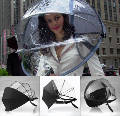 nubrella_weird_invention-400x389.jpg