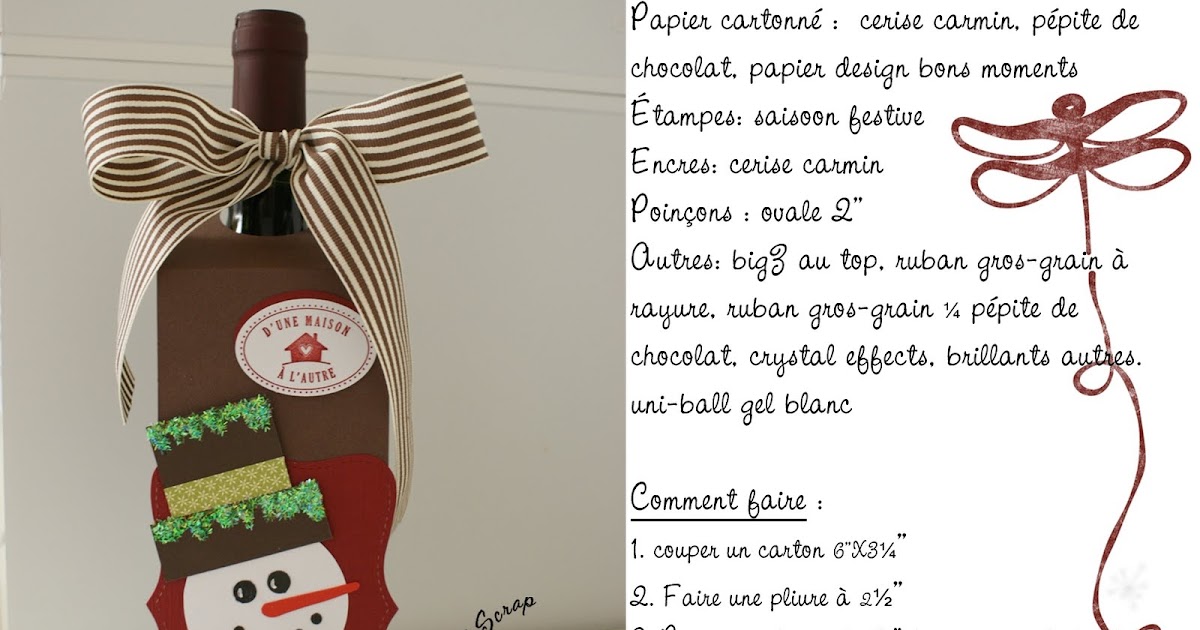 offre cadeau vin offre cadeau vin