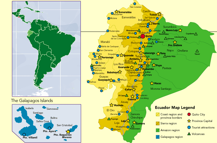 ecuador-map2.gif