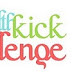 MHK Challenge - Weigh In