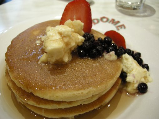 [dome-pancakes.jpg]