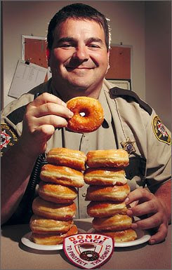 donut+police.jpg