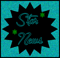 Star News !
