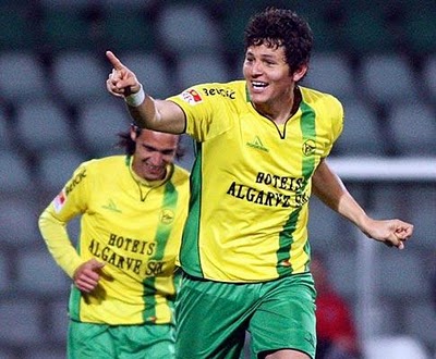 [Imagem: diego%2Bangelo.jpg]