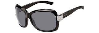 New Gucci Sunglasses 2009 (2985, 2807, 2969, 2935)