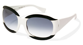 Alain Mikli Sunglasses Alain Mikli Sunglasses