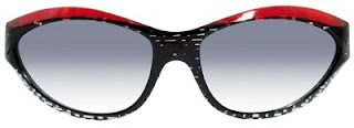Alain Mikli Sunglasses Alain Mikli Sunglasses