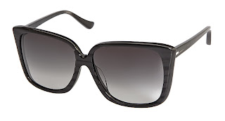 Dita 2009 Summer Sunglasses (Copious, Holiday, Solitaire, Galore)