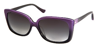 Dita 2009 Summer Sunglasses (Copious, Holiday, Solitaire, Galore)