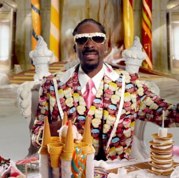 Snoop+Dogg+Sunglasses+California+Gurls.JPG