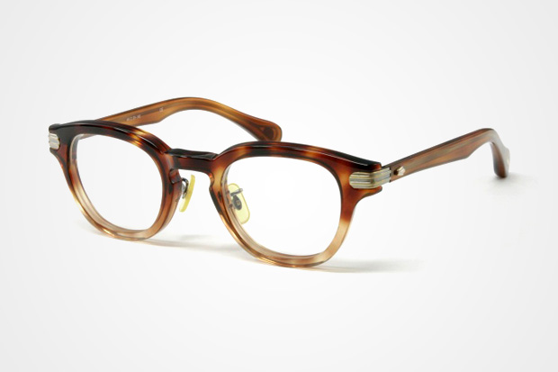 TAKAHIROMIYASHITA TheSoloIst and Oliver Peoples Optical ...