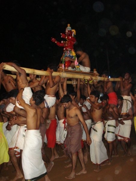 [n1184919162_30172908_1529.jpg]