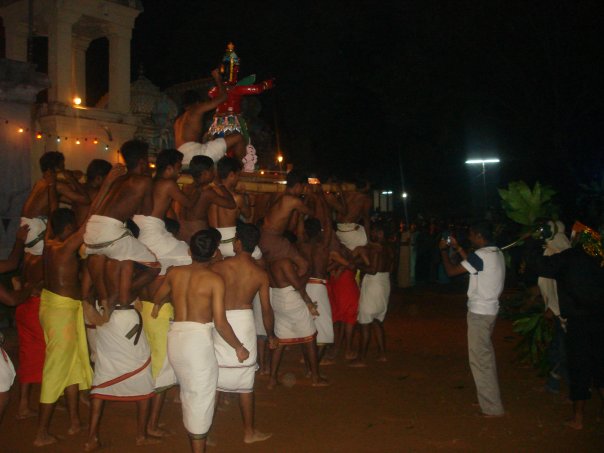 [n824292849_917306_8884.jpg]