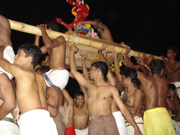 [n1184919162_30172907_1256.jpg]