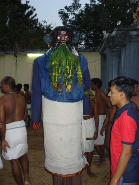 [n1184919162_30172887_8468.jpg]