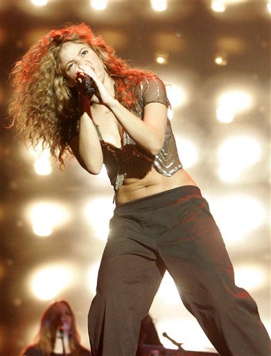 [Shakira.jpg]