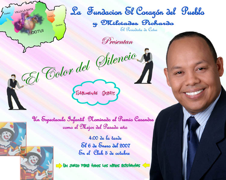 [Color+del+silencio.jpg]