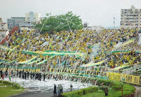 futbol futbol