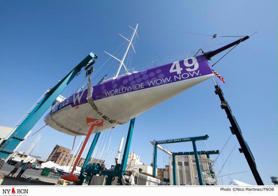 [getImage-1.jsp.jpeg]