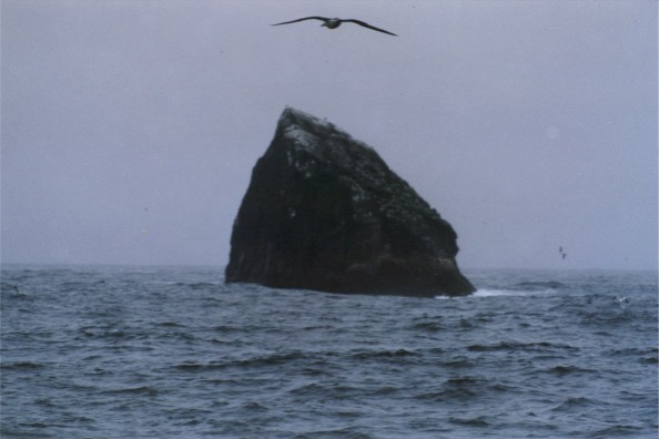 [rockall.jpg]