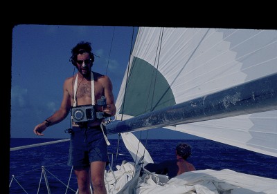 [sc0019eec204.jpg]