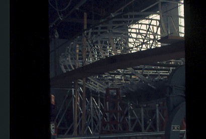 [sorcery+frames.jpg]