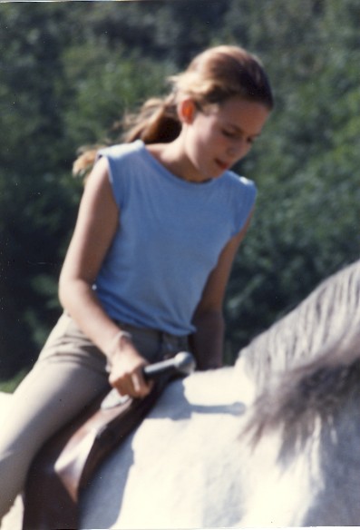 [isabelle:horseback.jpg]