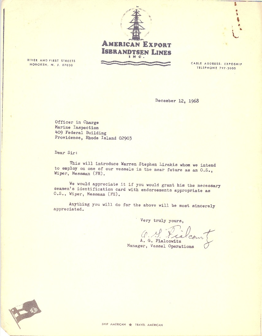 [promisory+letter.jpg]