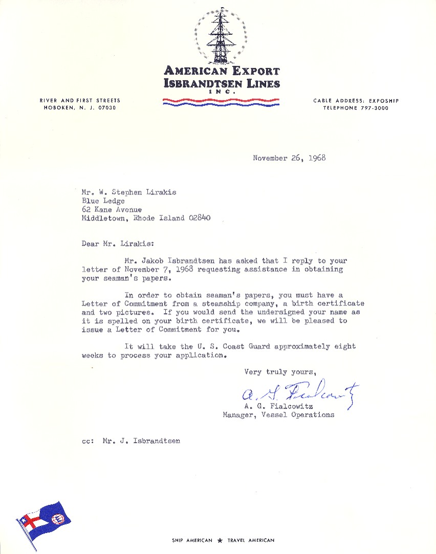[promisory+letter2.jpg]
