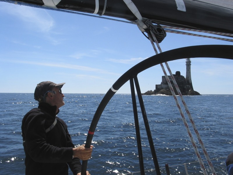 [lirakus+fastnet.jpg]