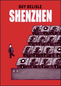 [shenzhen.jpg]