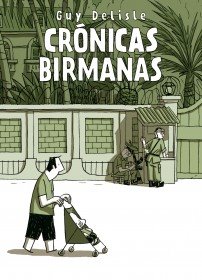 [cronicasbirmanas.jpg]