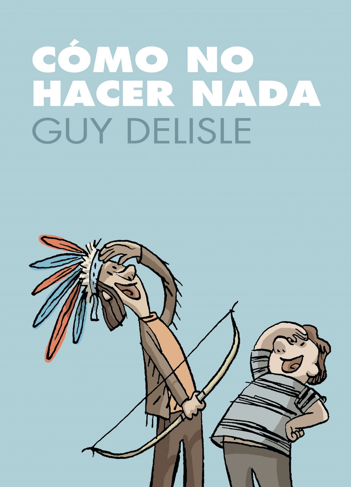 [comonohacernada.jpg]