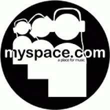 The iLLiance on MySpace