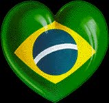 Sou Brasileira