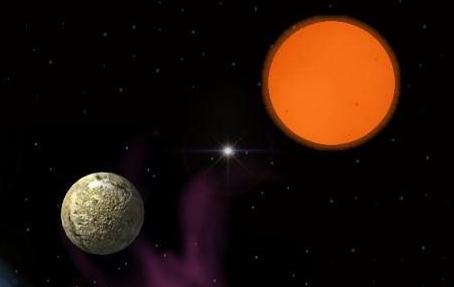 [sol+e+a+lua.jpg]