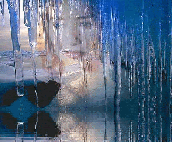 [20.gif]